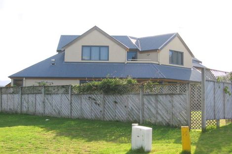 Photo of property in 3 Justintime, Pauanui, Hikuai, 3579