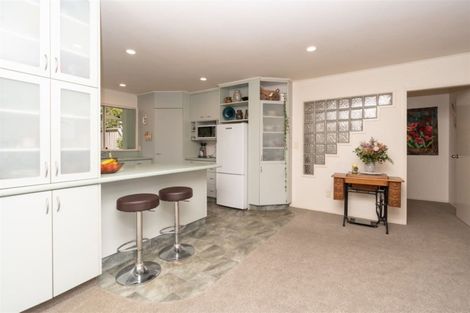 Photo of property in 55 Lansdowne Crescent, Glenview, Hamilton, 3206