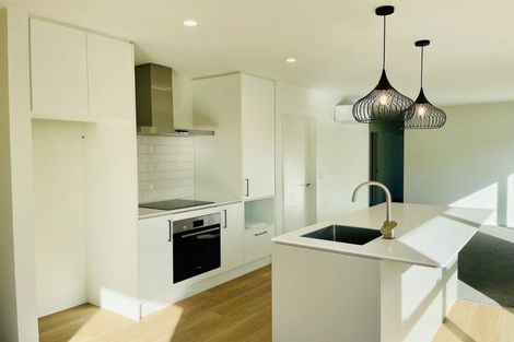 Photo of property in 3 Oakvale Lane, Halswell, Christchurch, 8025