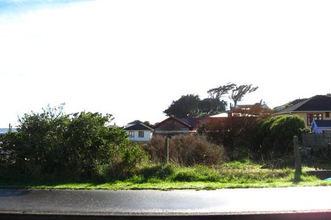 Photo of property in 7 Theodore Street, Bluff, 9814