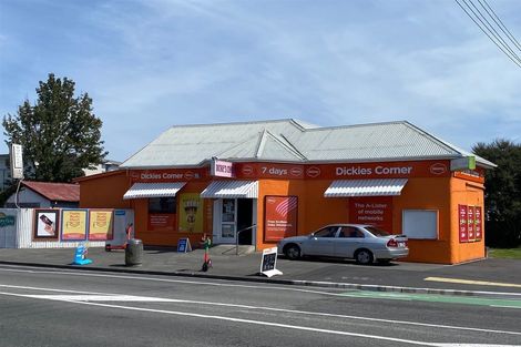 Photo of property in 142 Canon Street, Edgeware, Christchurch, 8013