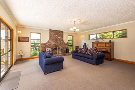Photo of property in 88 Heywards Road, Clarkville, Kaiapoi, 7692