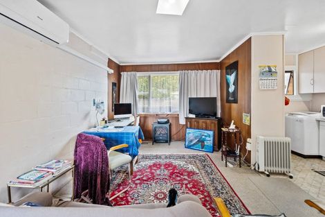 Photo of property in 8 Banff Street, Regent, Whangarei, 0112