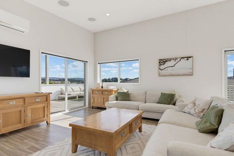 Photo of property in 12 Devon Street, Mangawhai Heads, Mangawhai, 0505