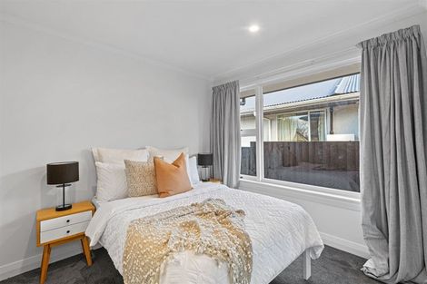 Photo of property in 175 Halswell Road, Hillmorton, Christchurch, 8025