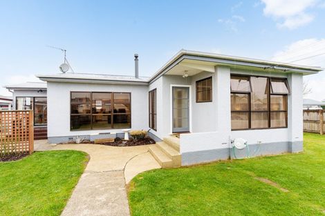 Photo of property in 1 Eden Street, Mosgiel, 9024