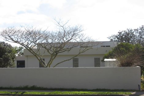 Photo of property in 221 Pohutukawa Avenue, Ohope, 3121