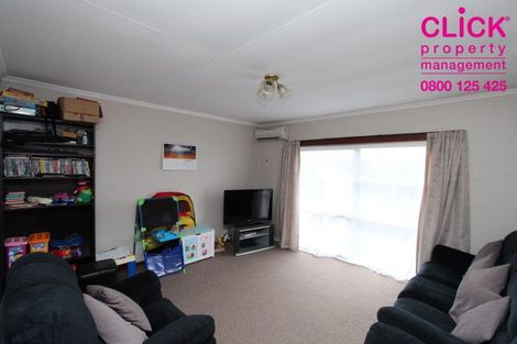 Photo of property in 50 Tay Street, Mosgiel, 9024