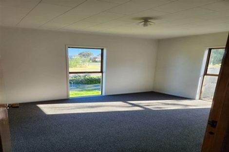 Photo of property in 180 Mahia Road, Wattle Downs, Auckland, 2103