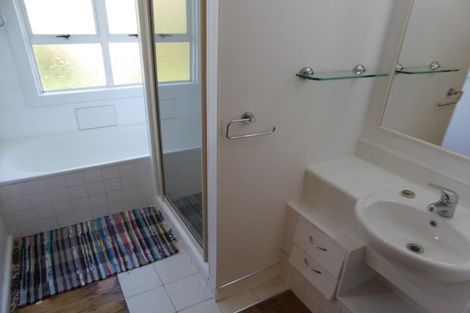 Photo of property in 223 Centaurus Road, Saint Martins, Christchurch, 8022