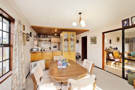 Photo of property in 67a Bourke Street, Windsor, Invercargill, 9810