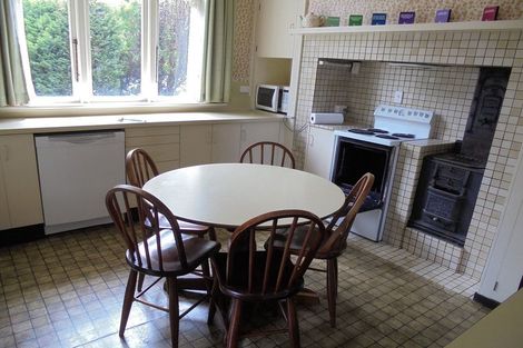 Photo of property in 99 Queen Street, North Dunedin, Dunedin, 9016