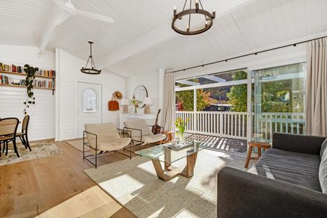 Photo of property in 17a Devon Street, Arrowtown, 9302