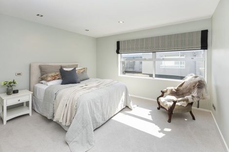 Photo of property in 26 Hartley Avenue, Strowan, Christchurch, 8052