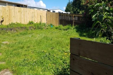 Photo of property in 1/56 Watts Road, Manurewa, Auckland, 2102