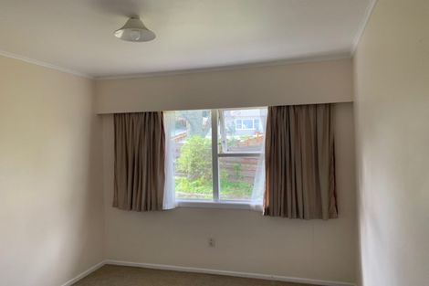 Photo of property in 18 Ramillies Place, Glenfield, Auckland, 0629