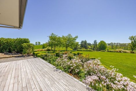 Photo of property in 38 Jg Wilson Drive, Waipukurau, 4281