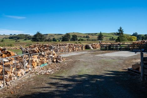 Photo of property in 28 Boyldon Street, Waitahuna, Lawrence, 9593