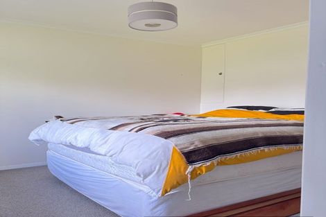 Photo of property in 141 Coromandel Street, Newtown, Wellington, 6021