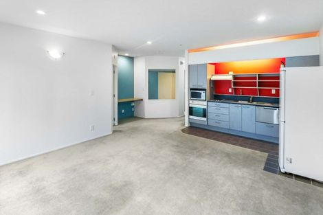 Photo of property in St Peters Apartments, 1c/192 Willis Street, Te Aro, Wellington, 6011