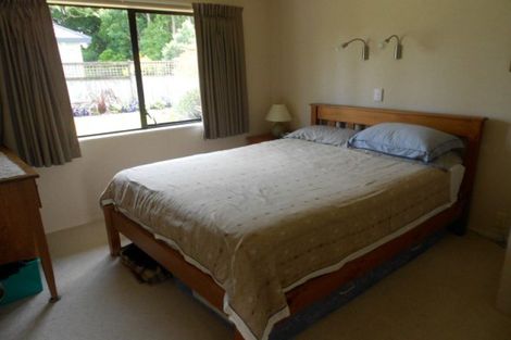 Photo of property in 7 Scandia Court, Hokowhitu, Palmerston North, 4410