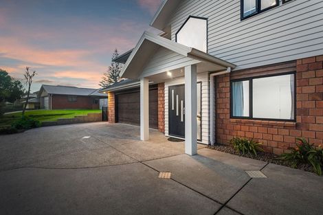 Photo of property in 4 Fishermans Drive, Coastlands, Whakatane, 3120