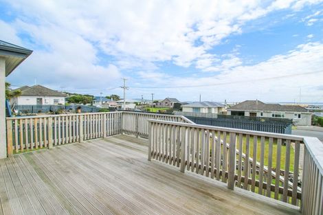 Photo of property in 282 Barrow Street, Bluff, 9814