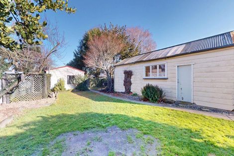 Photo of property in 11 Woods Street, Allenton, Ashburton, 7700