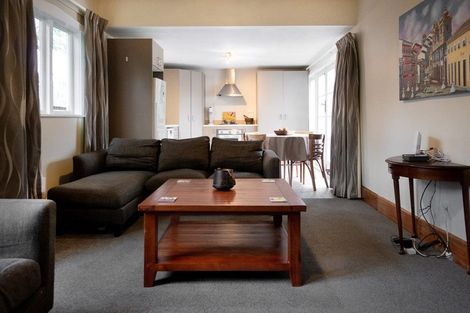 Photo of property in 61 Strickland Street, Somerfield, Christchurch, 8024