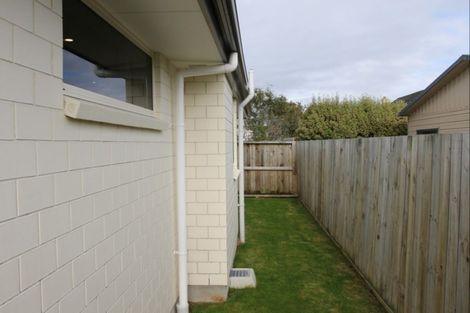 Photo of property in 30b Leith Street, Windsor, Invercargill, 9810