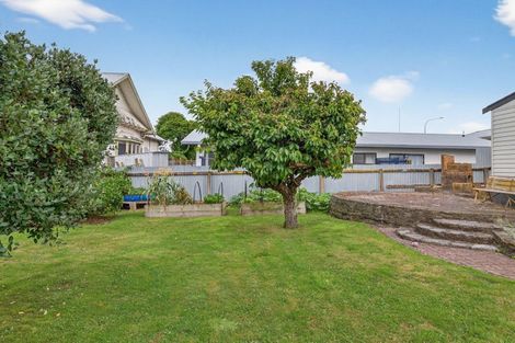 Photo of property in 44 Chelwood Street, Takaro, Palmerston North, 4412