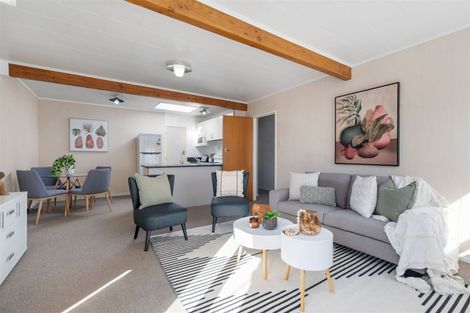 Photo of property in 3/25 Churchill Street, Kensington, Whangarei, 0112