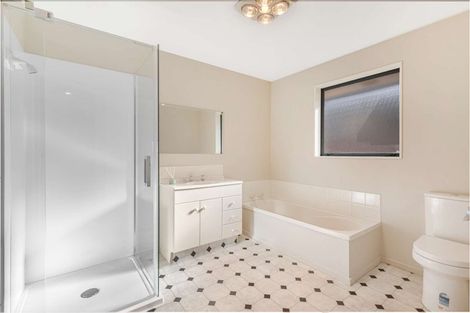 Photo of property in 25f Parnwell Street, Burwood, Christchurch, 8083