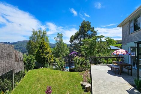 Photo of property in 19 Dalrymple Street, Pine Hill, Dunedin, 9010