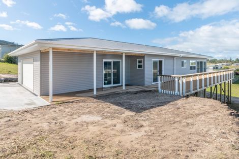 Photo of property in 32 Carrington Drive, Karikari Peninsula, 0483