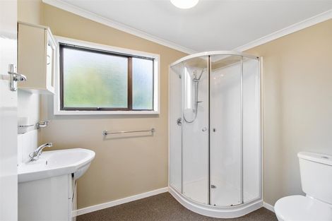 Photo of property in 11 Cameron Street, Waimate, 7924