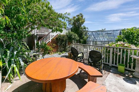 Photo of property in 48 Lavaud Street, Berhampore, Wellington, 6023