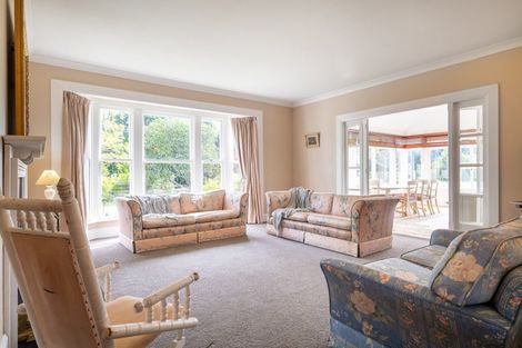 Photo of property in 2006 Inland Kaikoura Road, Inland Road, Kaikoura, 7373