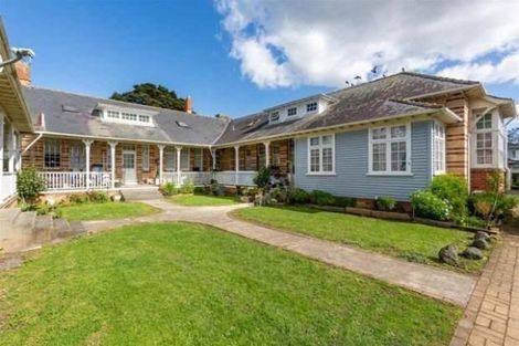 Photo of property in 25 Montilla Place, Manurewa, Auckland, 2102