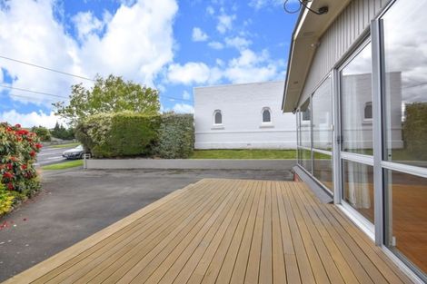 Photo of property in 113 Mornington Road, Kenmure, Dunedin, 9011
