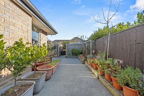 Photo of property in 16c Crown Close, Prebbleton, 7604