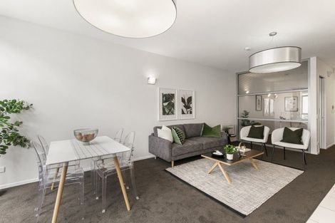 Photo of property in 5/20 Garrett Street, Te Aro, Wellington, 6011