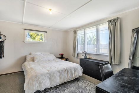 Photo of property in 27 Eastown Road, Whanganui East, Whanganui, 4500