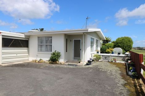 Photo of property in 41a Smith Street, Matamata, 3400