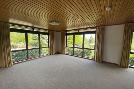 Photo of property in 5 Oakley Avenue, Claudelands, Hamilton, 3214