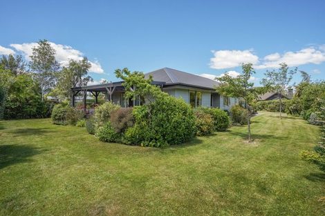 Photo of property in 10 Mount Isobel Place, Hanmer Springs, 7334