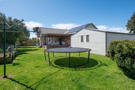 Photo of property in 22 Neil Road, Fairy Springs, Rotorua, 3015