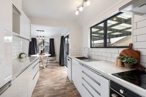 Photo of property in 31 Kea Street, Katikati, 3129