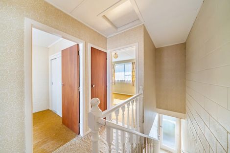 Photo of property in 7/100 Martin Street, Wallaceville, Upper Hutt, 5018