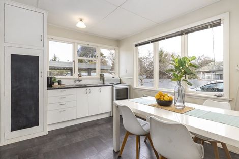 Photo of property in 12 Gardiner Street, Riversdale, Blenheim, 7201